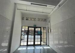 Serangoon Road (D8), Shop House #633808981